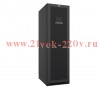 Шасси системное MPOM430 400кВА мод. 50кВА MYPOWER OM ITK MPOM-F-400