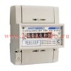Счетчик электроэнергии Энергомера CE101 R5 145 M6 230В 5-60А кт 1,0; МОУ DIN