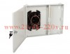 ITK кросс наст. укомплектованный: SC (duplex) 8шт; (OM2)