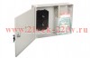 ITK кросс наст. укомплектованный: LC (duplex) 24шт; (OS2)