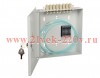 ITK кросс наст. укомплектованный: SC (duplex) 4шт; (OM2)