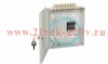 ITK кросс наст. укомплектованный: LC (duplex) 8шт; (OM2)