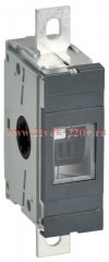 Полюс силовой ВРК 315А KARAT IEK KA-VR10D-SP-0315