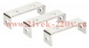 Шина соединительная ВРК реверс. 160-250А (уп.3шт) KARAT IEK KA-VR20D-SH-0160-0250