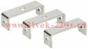 Шина соединительная ВРК реверс. 315-400А (уп.3шт) KARAT IEK KA-VR20D-SH-0315-0400