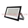 Прожектор светодиодный FL-LED Light-PAD 70W Grey 4200К 7000Лм AC220-240В 200x140x30мм FOTON