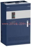 Преобразователь частоты K740 380В 3Ф 280-315кВт 540-600А ДПТ энкодер ONI K740-33-280G315PRM
