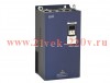 Преобразователь частоты K750 380В 3Ф 160-185кВт 304-340А ONI K750-33-160185M