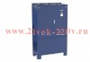 Преобразователь частоты K750 380В 3Ф 450-500кВт 820-930А ONI K750-33-450500RM