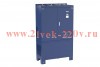 Преобразователь частоты K750 380В 3Ф 710кВт 1260А ONI K750-33-710RM