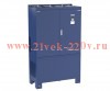 Преобразователь частоты K750 380В 3Ф 560-630кВт 1020-1120А ONI K750-33-560630RM