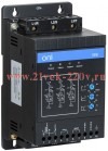 Устройства плавного пуска УПП SFB 3Ф 380В 2.2кВт 4.5A Uупр 24В Modbus с выкл. ONI SFB-33-D22-E-11