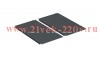 Панель основания шкафа 750х1070мм черн. (уп.2шт) LINEA S ITK LS-BP05-750-1070
