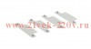 Комплект для соединения шкафов сер. (уп.4шт) LINEA S ITK LS-CCK35