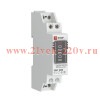 Счетчик SKAT 101M/1-5(40) SDМ (с поверкой) PROxima EKF 10107M