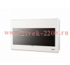 Корпус пластиковый NEX5-C11300 IP30 13 мод. 1 ряд. встраив. (R) CHINT 301811