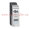 Светильник 72603 ECOPACK FH 28W 1184x38x58 G5 OSRAM ПММА колпак