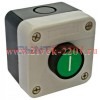 Пост кнопочный NP2-B102 1НО CHINT 574869