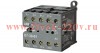 Миниконтактор ВC7-30-01 12A (400В AC3) катушка 24В DС ABB