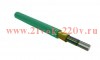Кабель оптический ОКВнг (А)-HF-РД-2 (G.651) распред. ОМ3 ITK FOC5003-D-IN02-HF-0200