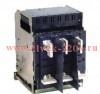 Перегородка межфазная 4п для NA8G-4000 выкатное исп. (R) CHINT 111726