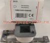 ZA40 Катушка питания для контакторов А26 - А40, UA26..30 220В АС ABB