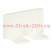 Маркер CR-PM для реле CR-P ABB 1SVR405658R0000