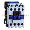 Контактор NC1-1801 18А 230В/АС3 1НЗ 50Гц (R) CHINT