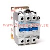 Контактор NC1-5011 50А 230В/АС3 1НО+1НЗ 50Гц (R) CHINT