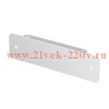 Пластрон В50 Ш300 AleSta EKF AleSta-FP5M300