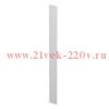 Пластрон В2200 Ш300 AleSta EKF AleSta-FP220M300
