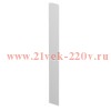 Пластрон В1800 Ш300 AleSta EKF AleSta-FP180M300