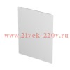 Пластрон В600 Ш600 AleSta EKF AleSta-FP60M600