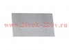 Панель монтажная В300 Ш800 глухая AleSta EKF AleSta-MP3M800