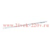 Светильник светодиодный ДБО-1003 14Вт 4000К IP20 линейный EKF LBL-1003-P-14-4000