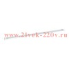 Светильник светодиодный ДБО-7101-Z Призма 36Вт 4000К IP20 линейный EKF LBL-7101-Z-36-4000