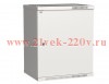 ITK Шкаф LINEA WE 15U 600x450мм дверь металл серый