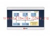 Панель оператора PRO-Screen 4E EKF RSC-4E