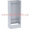 Короб нижний с цоколем (690х300х150) Basic EKF uerm-kor-n-690