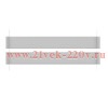 Кабель-канал 140x320x30 L300 EKF uerm-kk-1