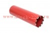 Коронка алмазная (проходка) WCHP-142/450 (1 1/4дюйм UNC) Expert EKF wchp-sf142/450