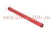 Коронка алмазная (проходка) WCHP-42/450 (1 1/4дюйм UNC) Expert EKF wchp-sf42/450