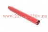 Коронка алмазная (проходка) WCHP-62/450 (1 1/4дюйм UNC) Expert EKF wchp-sf62/450
