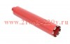 Коронка алмазная (проходка) WCHP-92/450 (1 1/4дюйм UNC) Expert EKF wchp-sf92/450