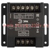 Усилитель сигнала RGBPower -12/24В-288/576Вт-IP20 Эра Б0061116