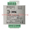 Усилитель сигнала RGBWPower -12/24В-288/576Вт-IP20 Эра Б0061117
