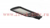 Светильник светодиодный SPP-504-0-50K-050 50Вт 5000К IP65 5000лм КСС Д DOB SMD 48мм уличный черн. Эр