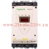 УСТР-ВО ПЛАВН ПУСКА ATS22 32A УПР 220В