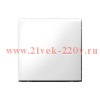Вывод кабеля ArtGallery лотос Systeme Electric