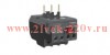 Тепловое реле перегрузки MRE F38 уставка 23-32A для MC1E 25-38А класс 10 Systeme Electric